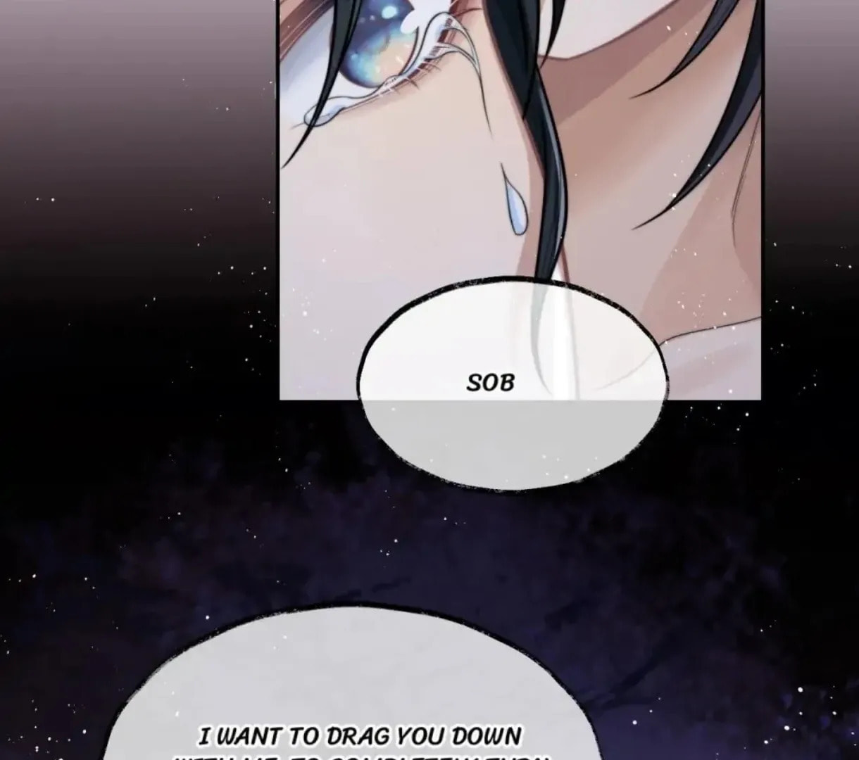 Read Exclusively the Master chapter 1 image 18 on Lezhin