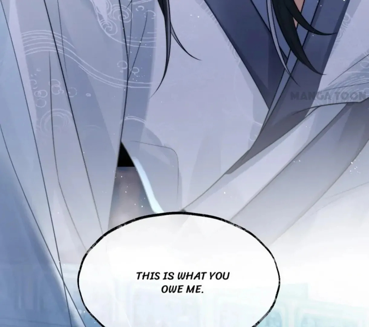 Read Exclusively the Master chapter 1 image 21 on Lezhin