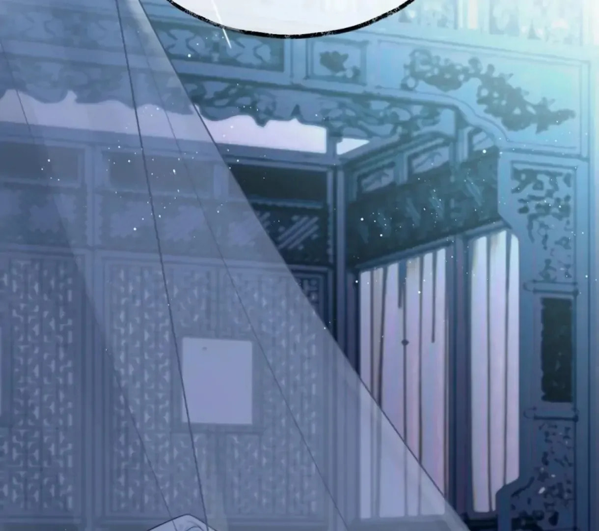 Read Exclusively the Master chapter 1 image 22 on Lezhin