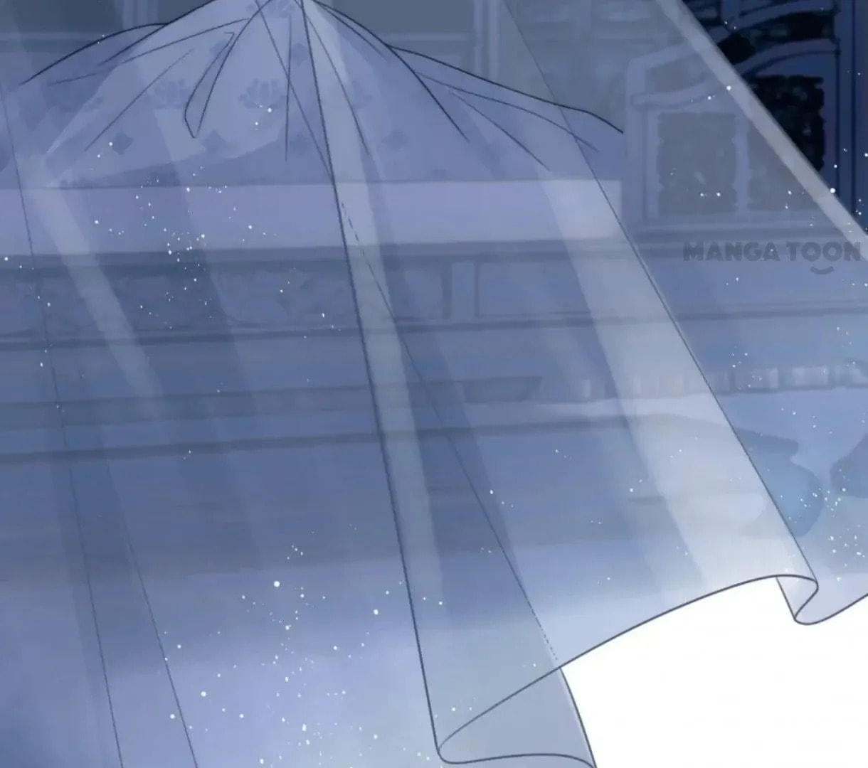 Read Exclusively the Master chapter 1 image 23 on Lezhin