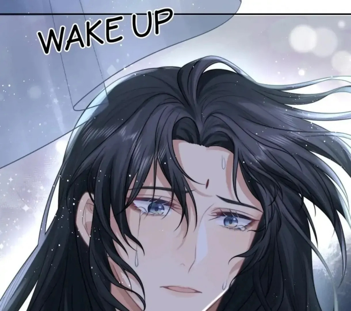 Read Exclusively the Master chapter 1 image 24 on Lezhin