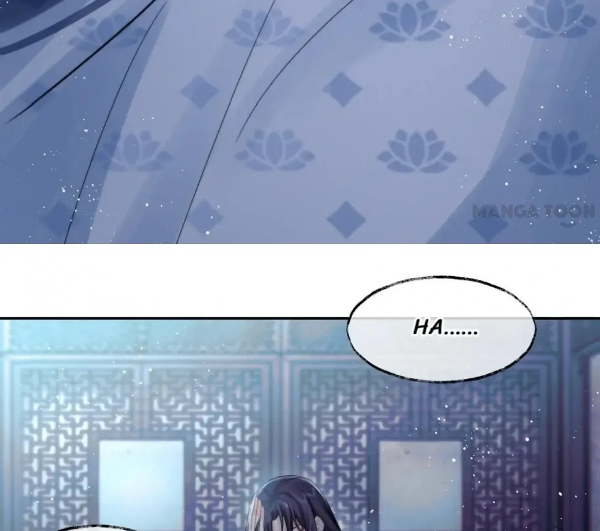 Read Exclusively the Master chapter 1 image 26 on Lezhin