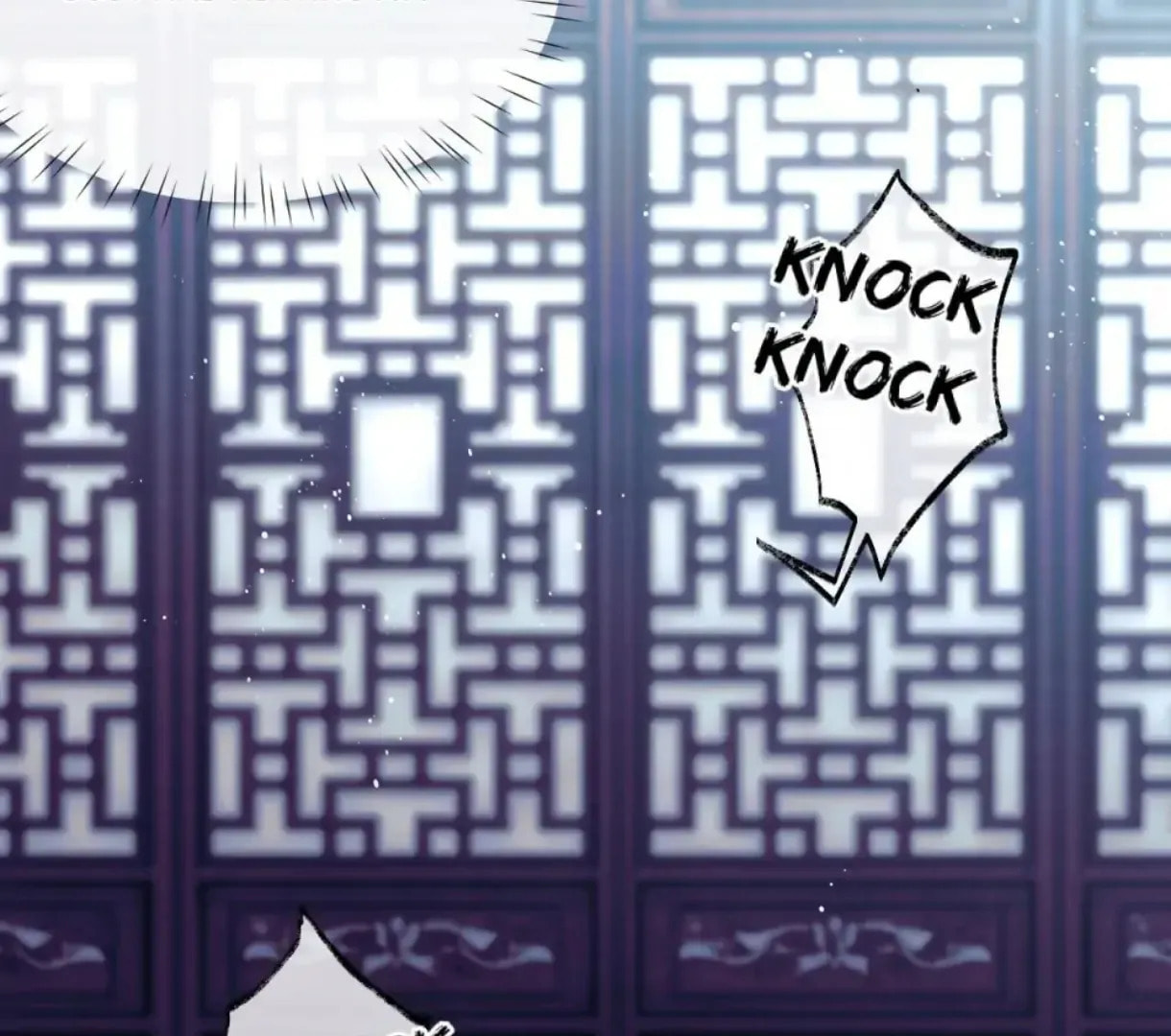Read Exclusively the Master chapter 1 image 31 on Lezhin