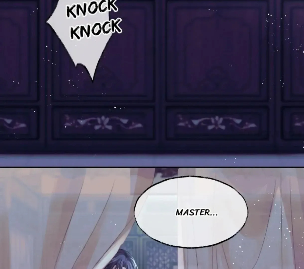Read Exclusively the Master chapter 1 image 32 on Lezhin