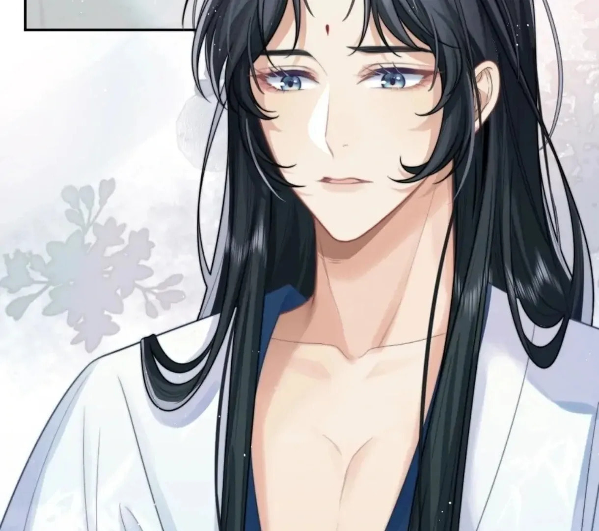 Read Exclusively the Master chapter 1 image 39 on Lezhin