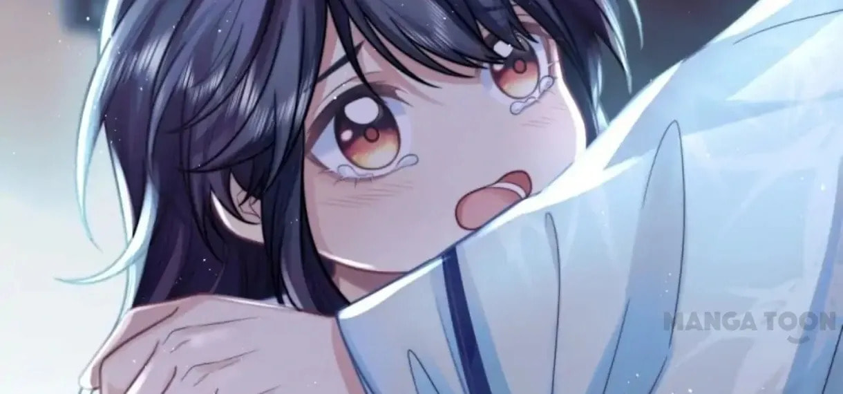 Read Exclusively the Master chapter 1 image 43 on Lezhin
