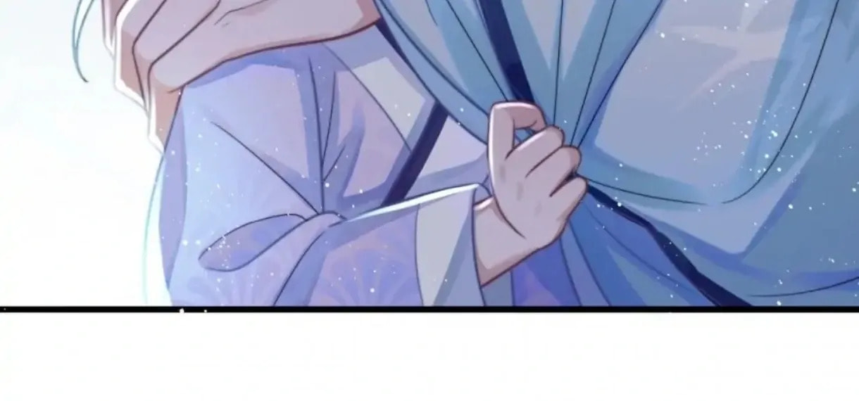 Read Exclusively the Master chapter 1 image 44 on Lezhin