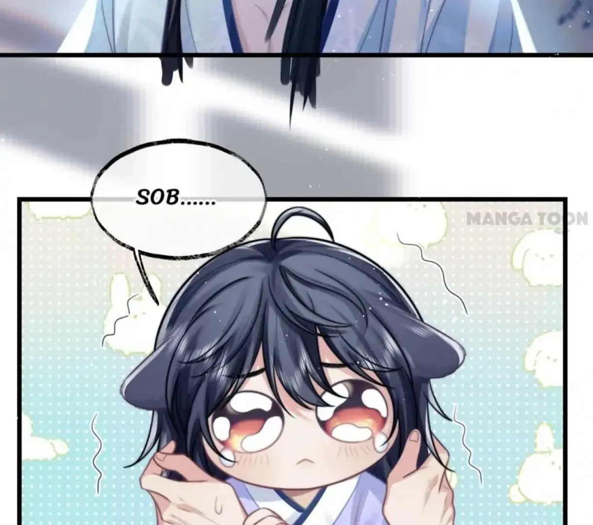 Read Exclusively the Master chapter 1 image 46 on Lezhin