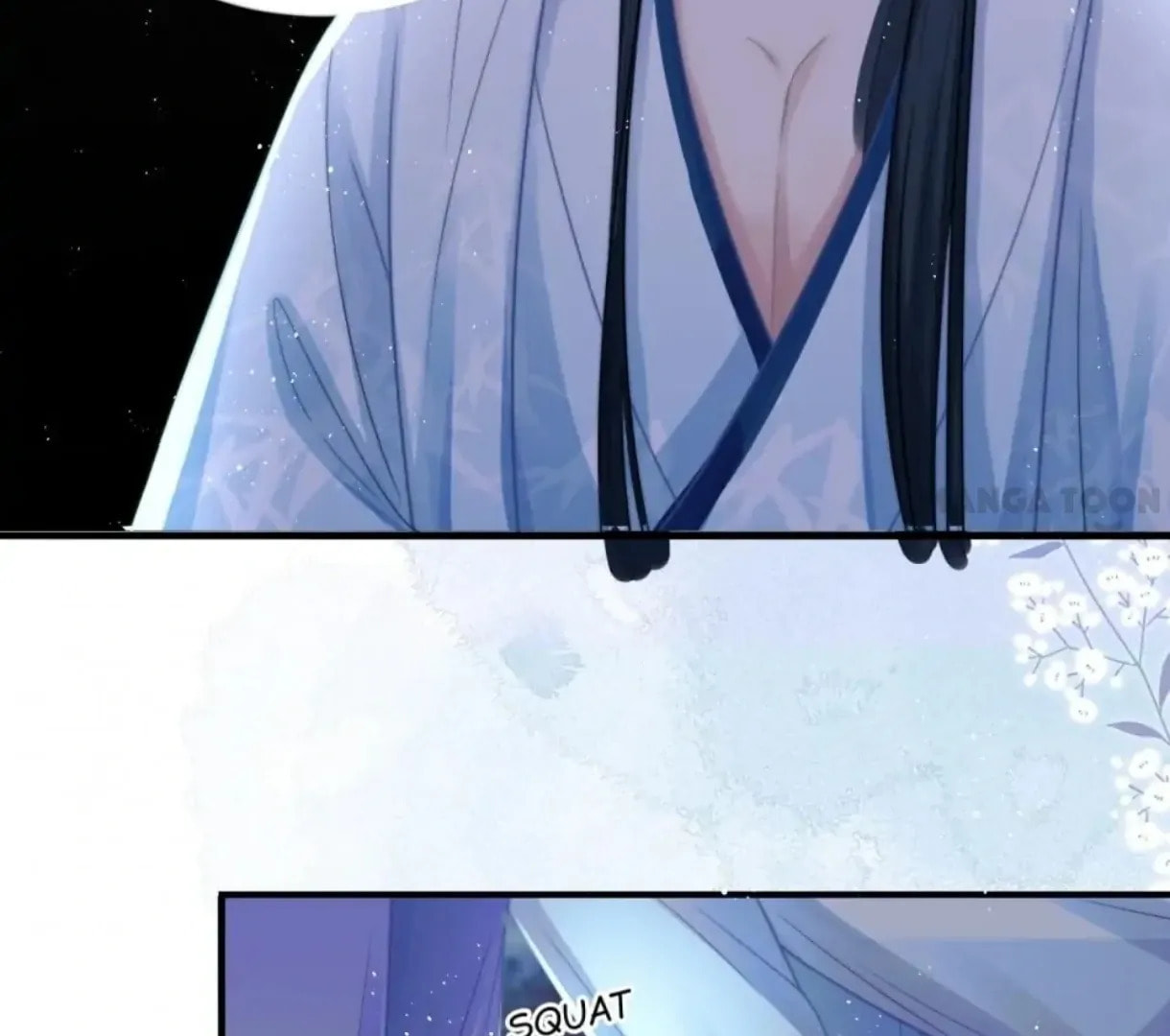 Read Exclusively the Master chapter 1 image 50 on Lezhin