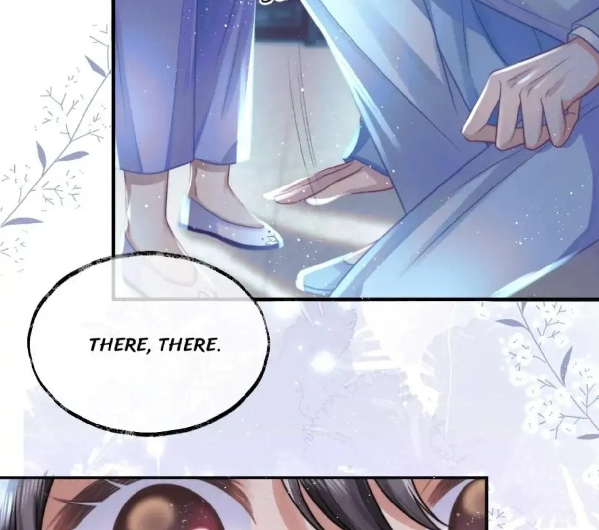 Read Exclusively the Master chapter 1 image 51 on Lezhin