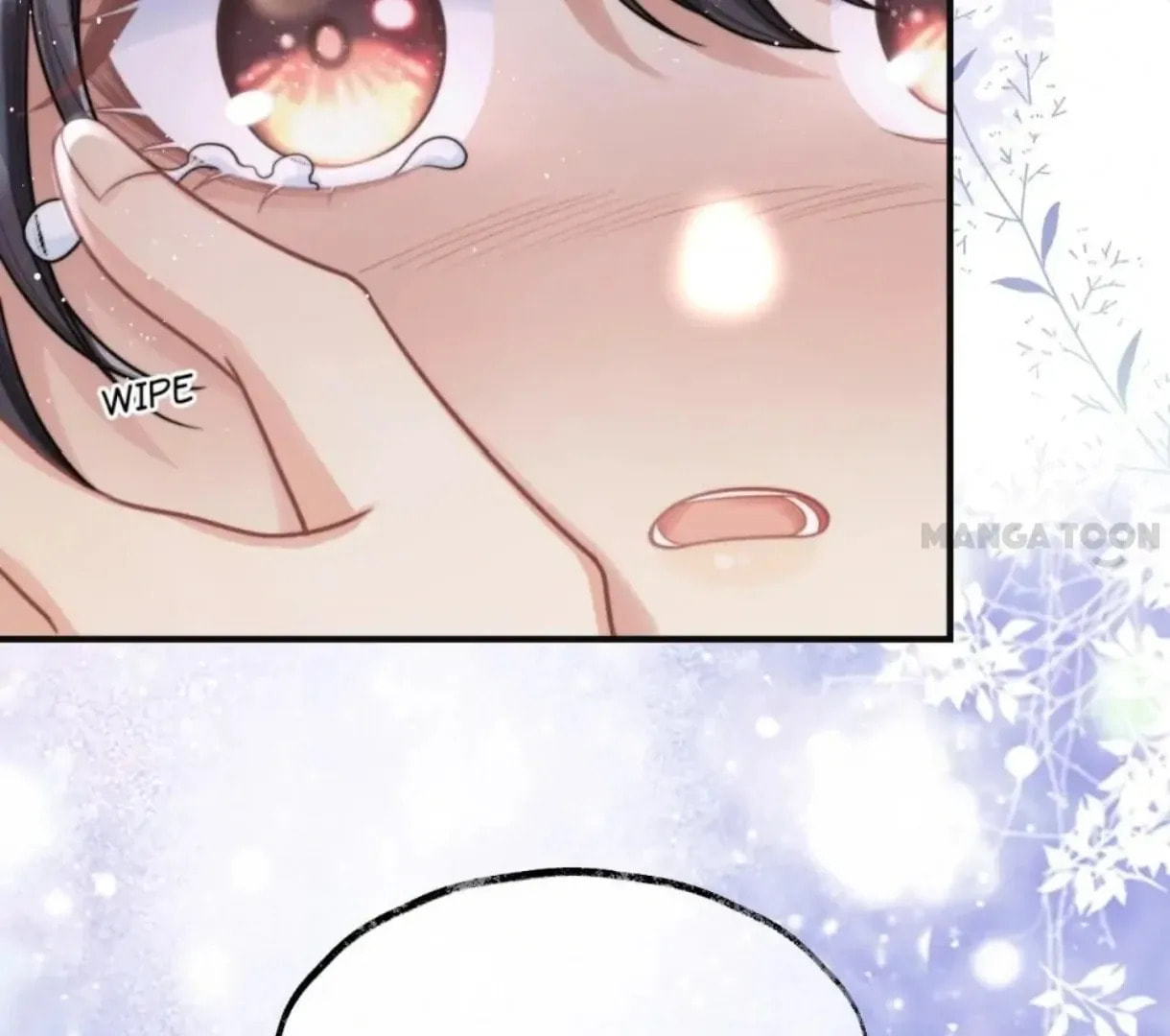 Read Exclusively the Master chapter 1 image 52 on Lezhin