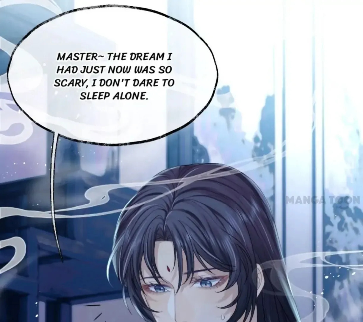 Read Exclusively the Master chapter 1 image 57 on Lezhin