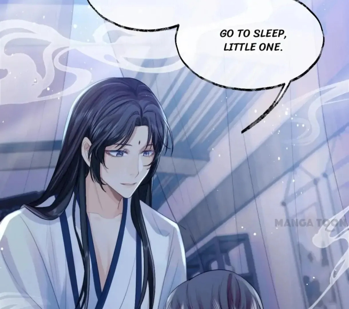 Read Exclusively the Master chapter 1 image 63 on Lezhin