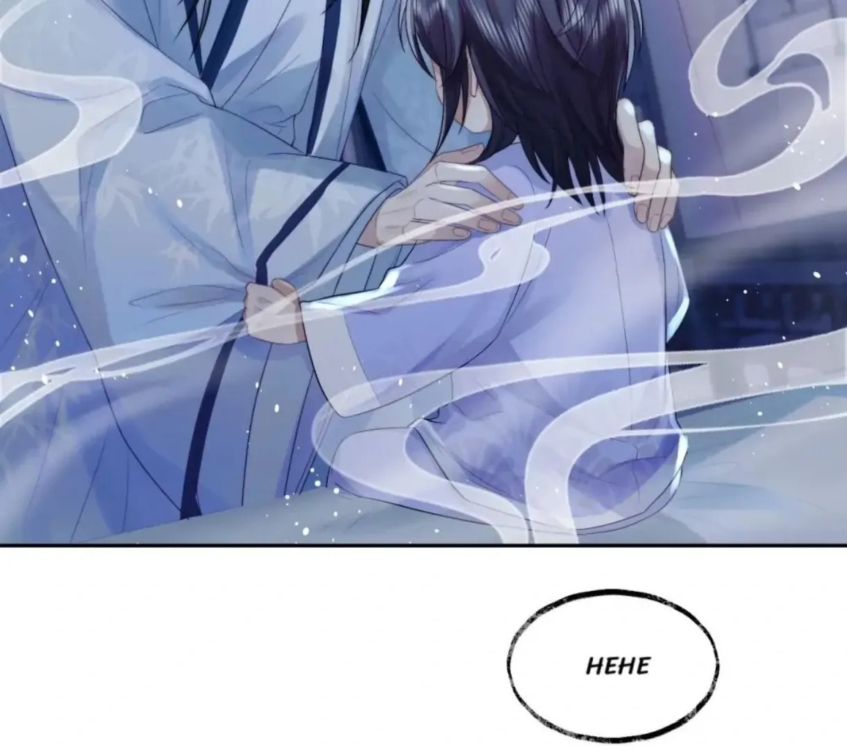 Read Exclusively the Master chapter 1 image 64 on Lezhin