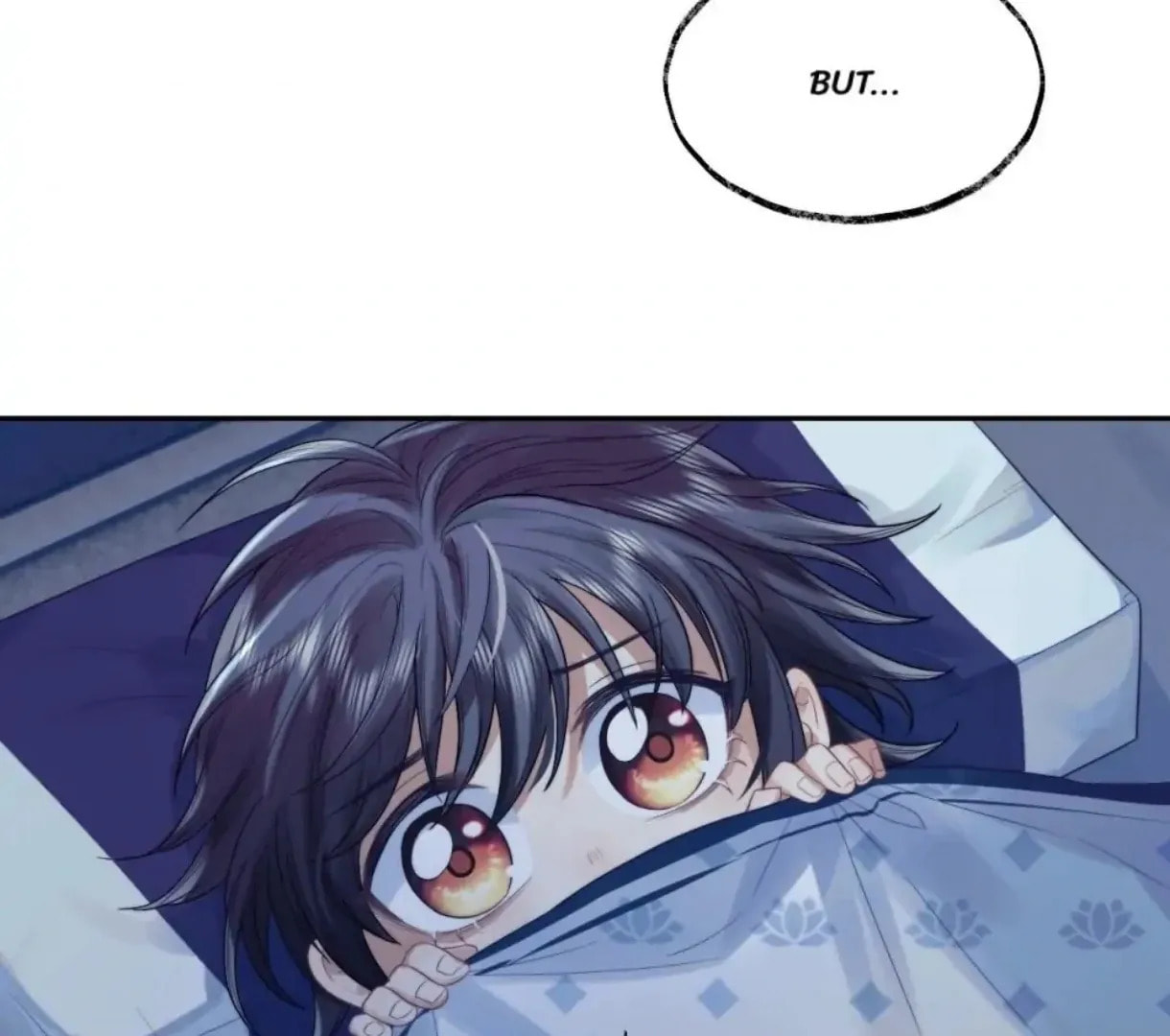 Read Exclusively the Master chapter 1 image 66 on Lezhin