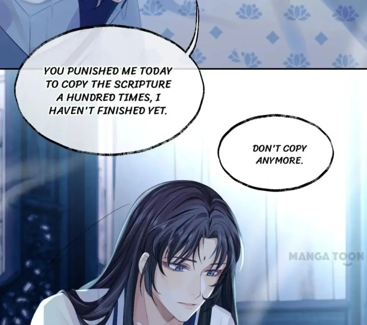 Read Exclusively the Master chapter 1 image 67 on Lezhin