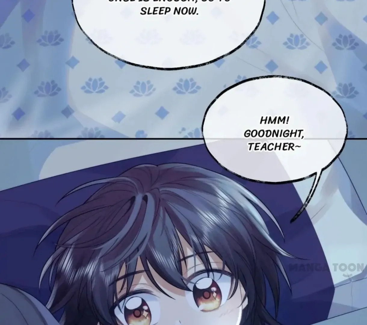 Read Exclusively the Master chapter 1 image 69 on Lezhin