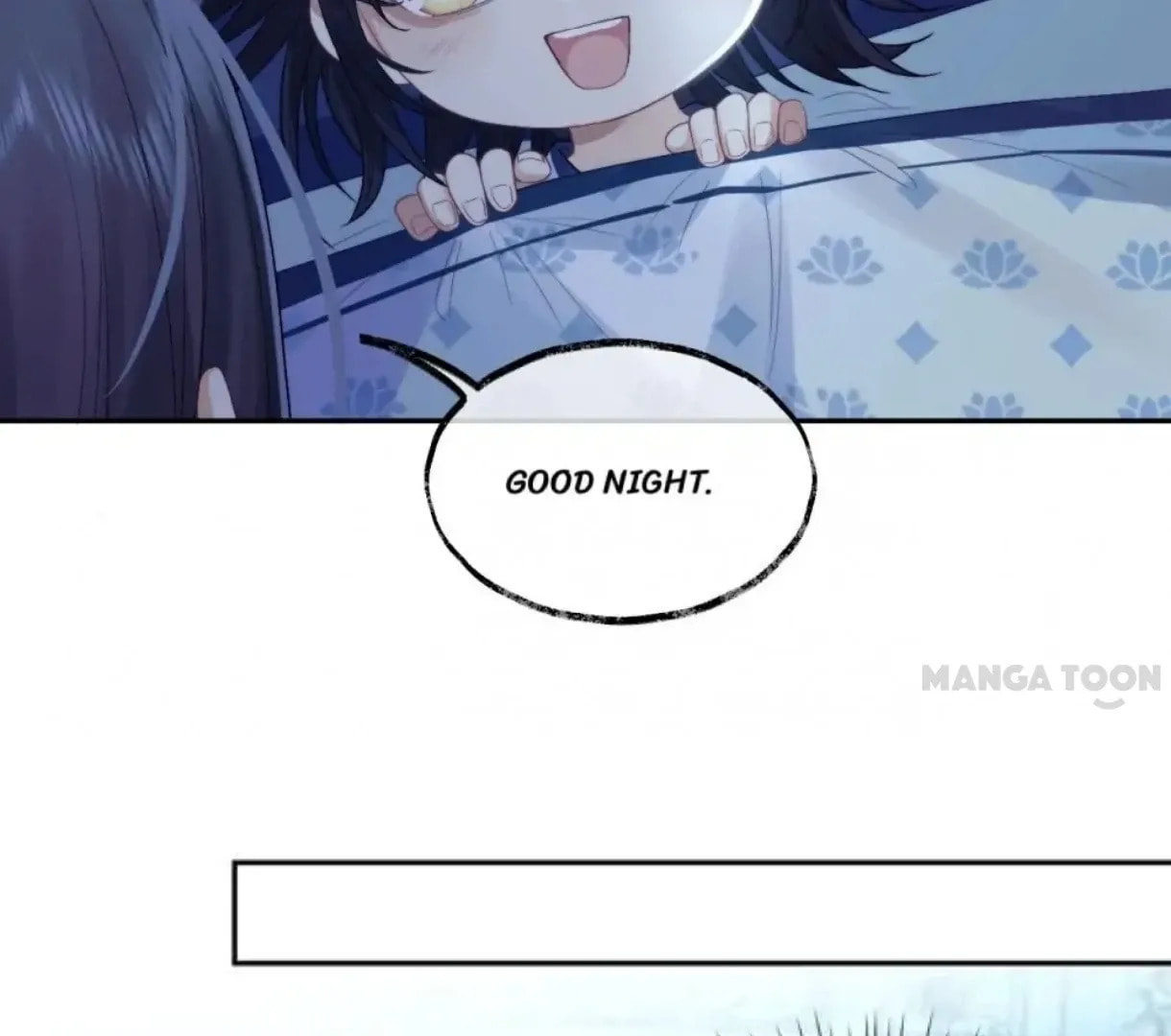 Read Exclusively the Master chapter 1 image 70 on Lezhin