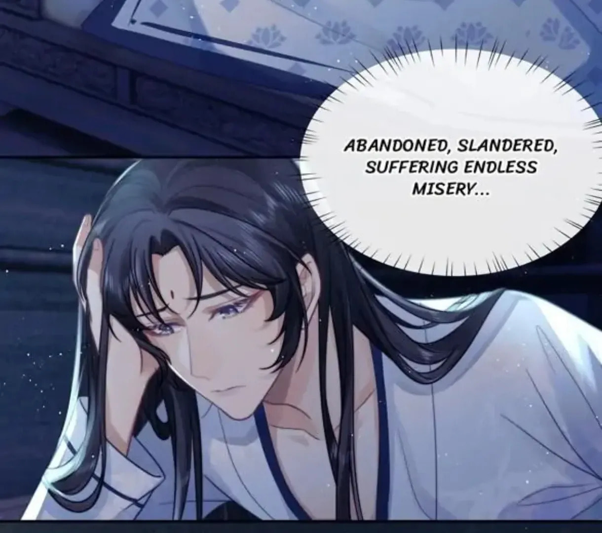 Read Exclusively the Master chapter 1 image 72 on Lezhin