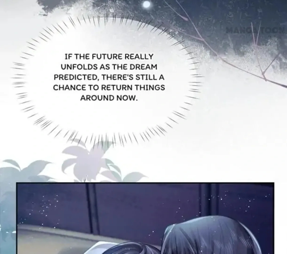 Read Exclusively the Master chapter 1 image 74 on Lezhin
