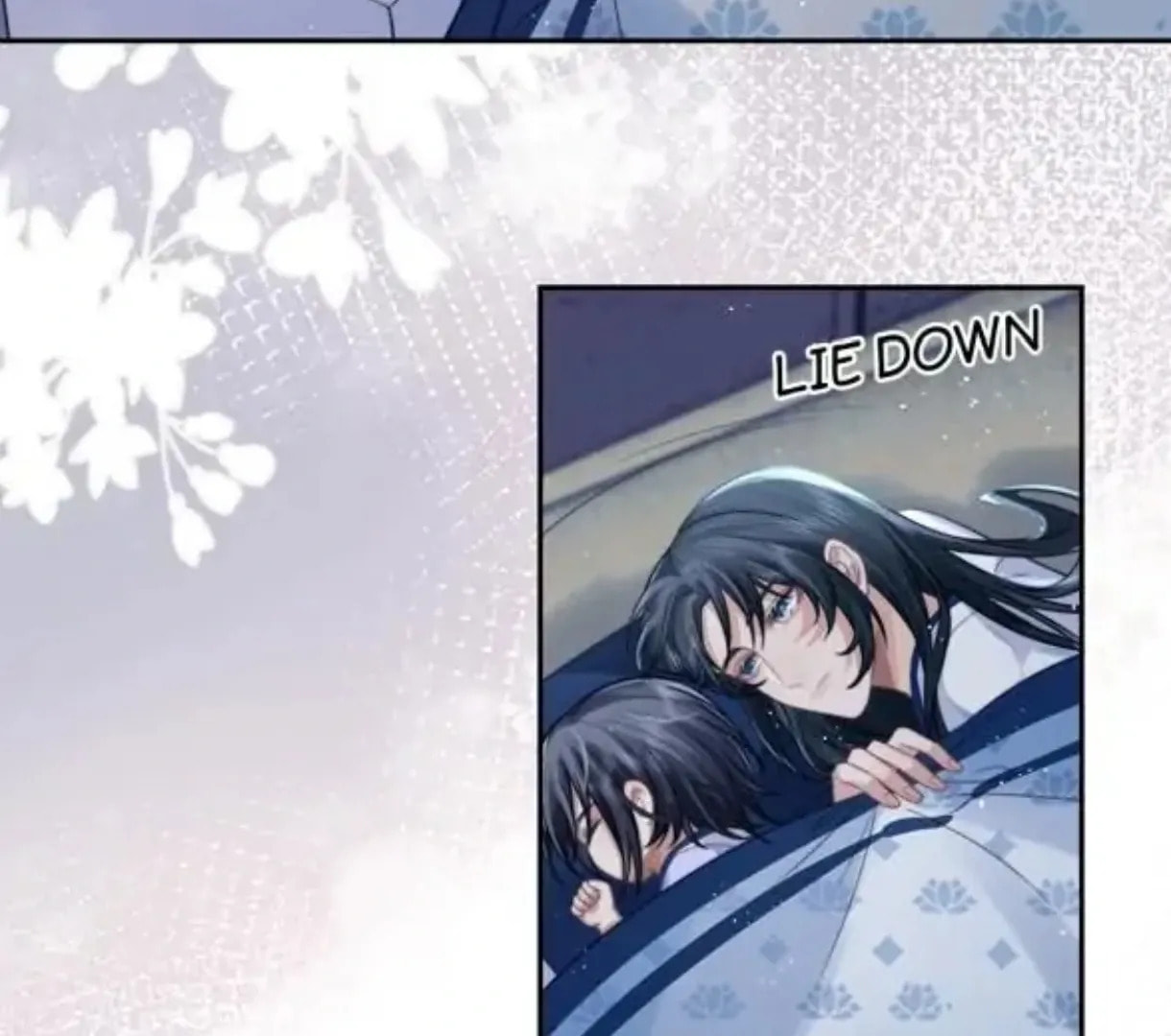 Read Exclusively the Master chapter 1 image 79 on Lezhin