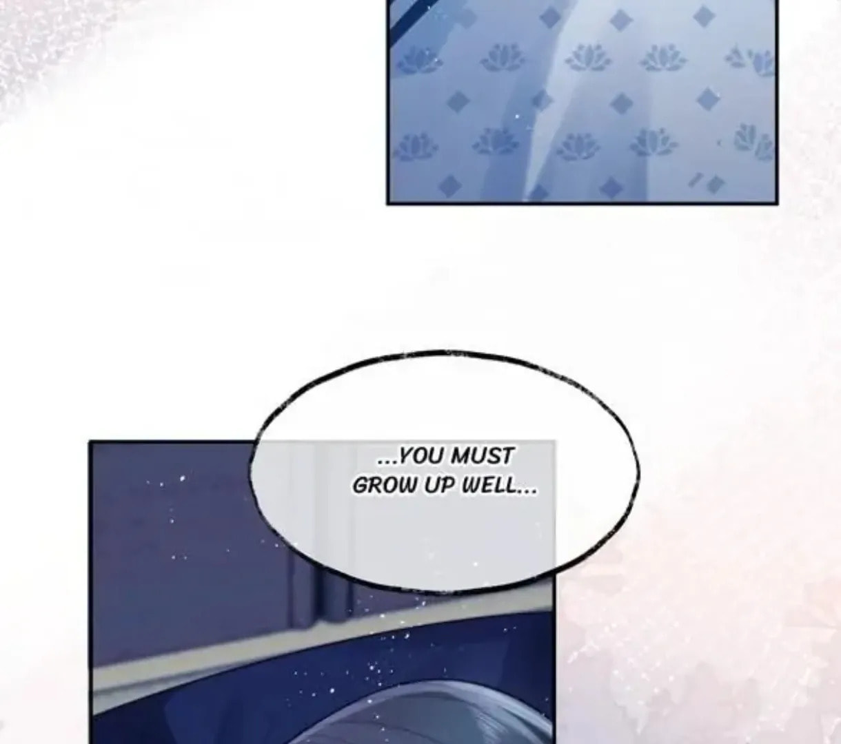 Read Exclusively the Master chapter 1 image 80 on Lezhin