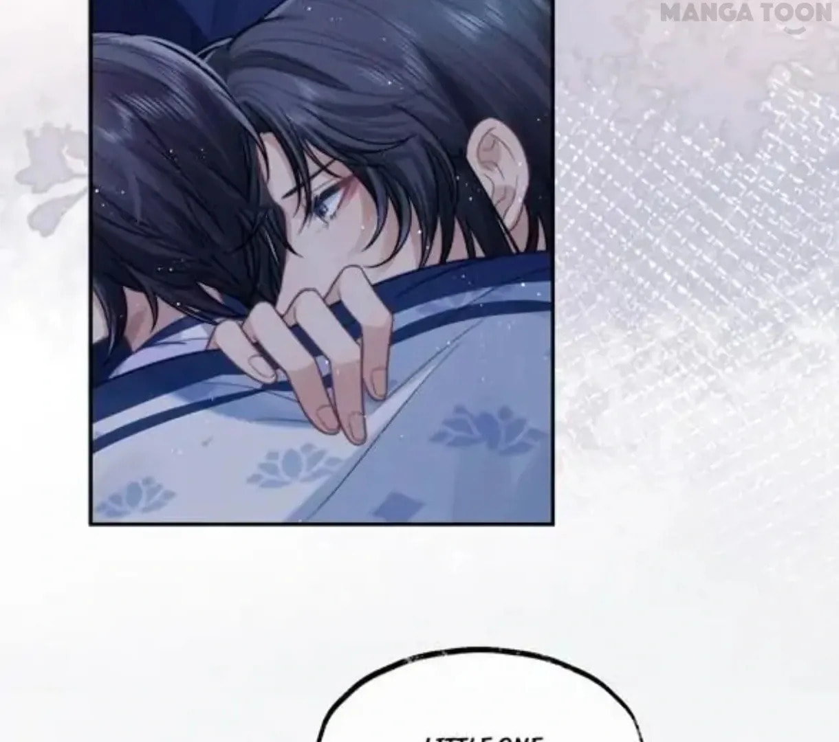 Read Exclusively the Master chapter 1 image 81 on Lezhin