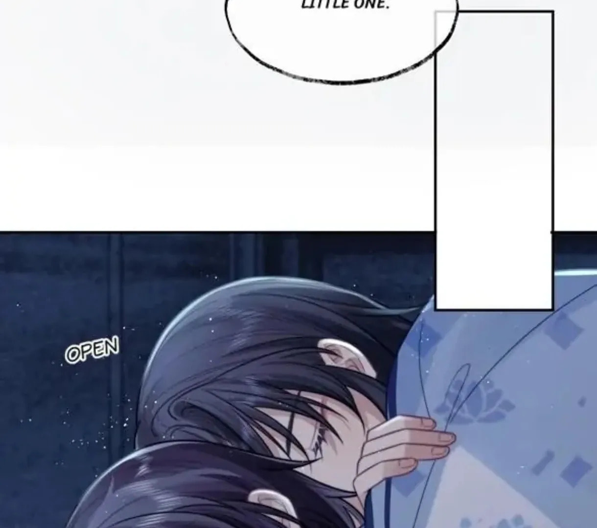 Read Exclusively the Master chapter 1 image 82 on Lezhin