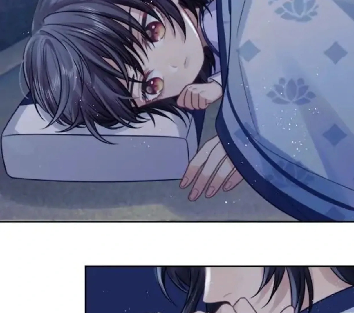 Read Exclusively the Master chapter 1 image 83 on Lezhin