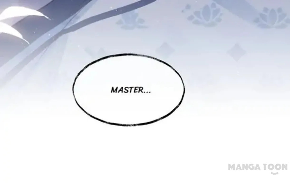Read Exclusively the Master chapter 1 image 86 on Lezhin