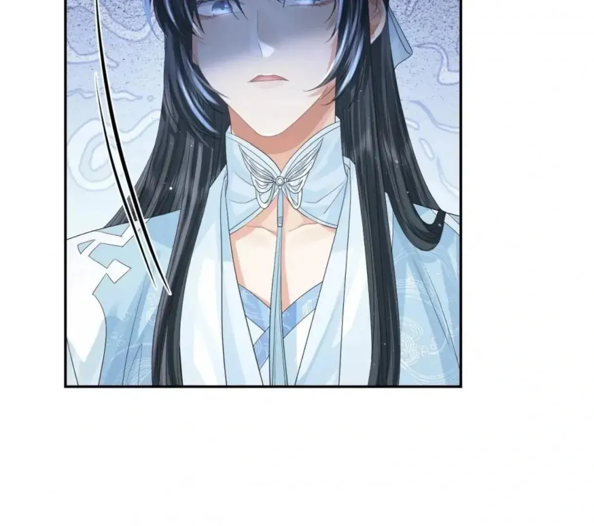 Read Exclusively the Master chapter 10 image 13 on Lezhin