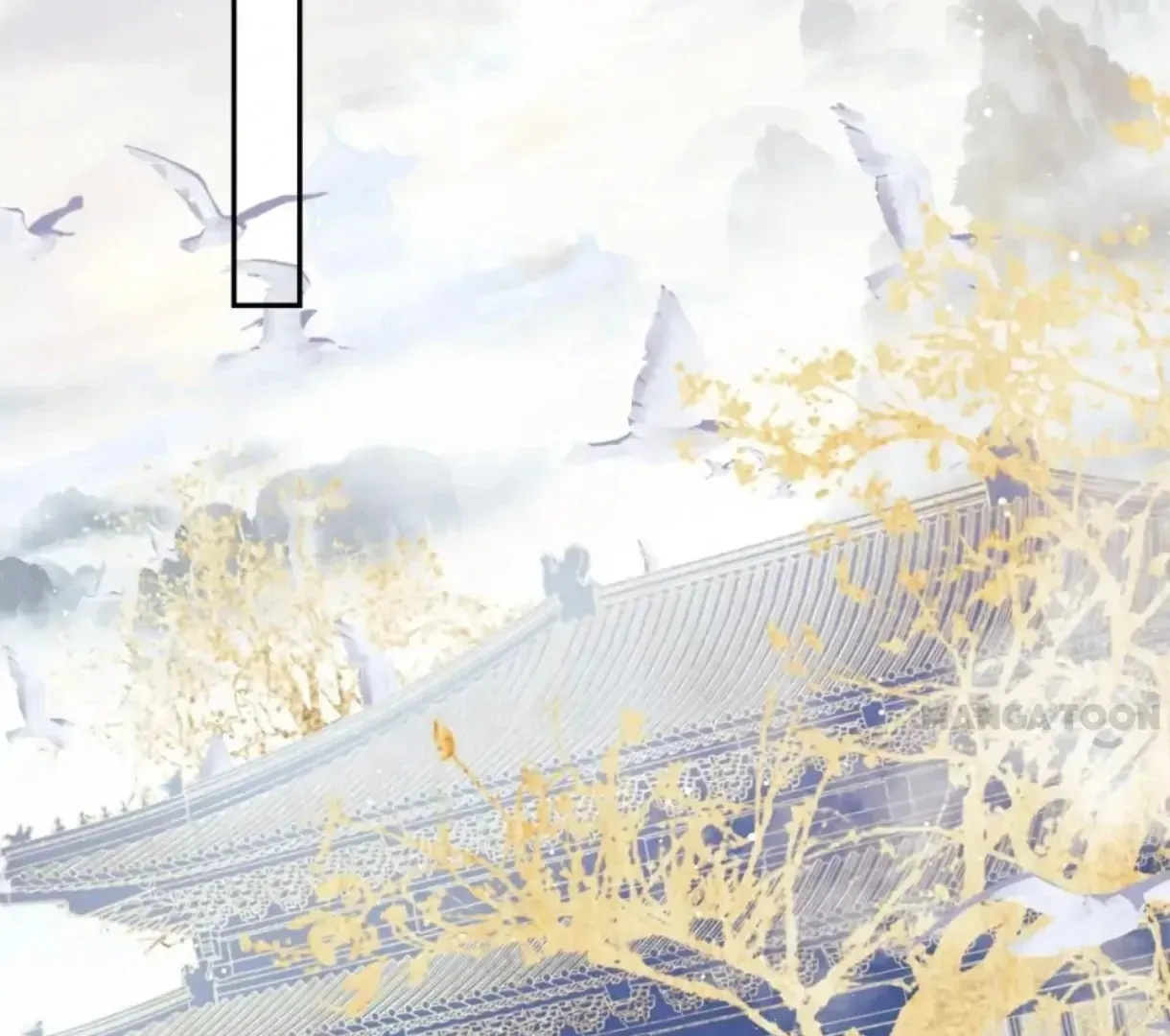 Read Exclusively the Master chapter 10 image 16 on Lezhin