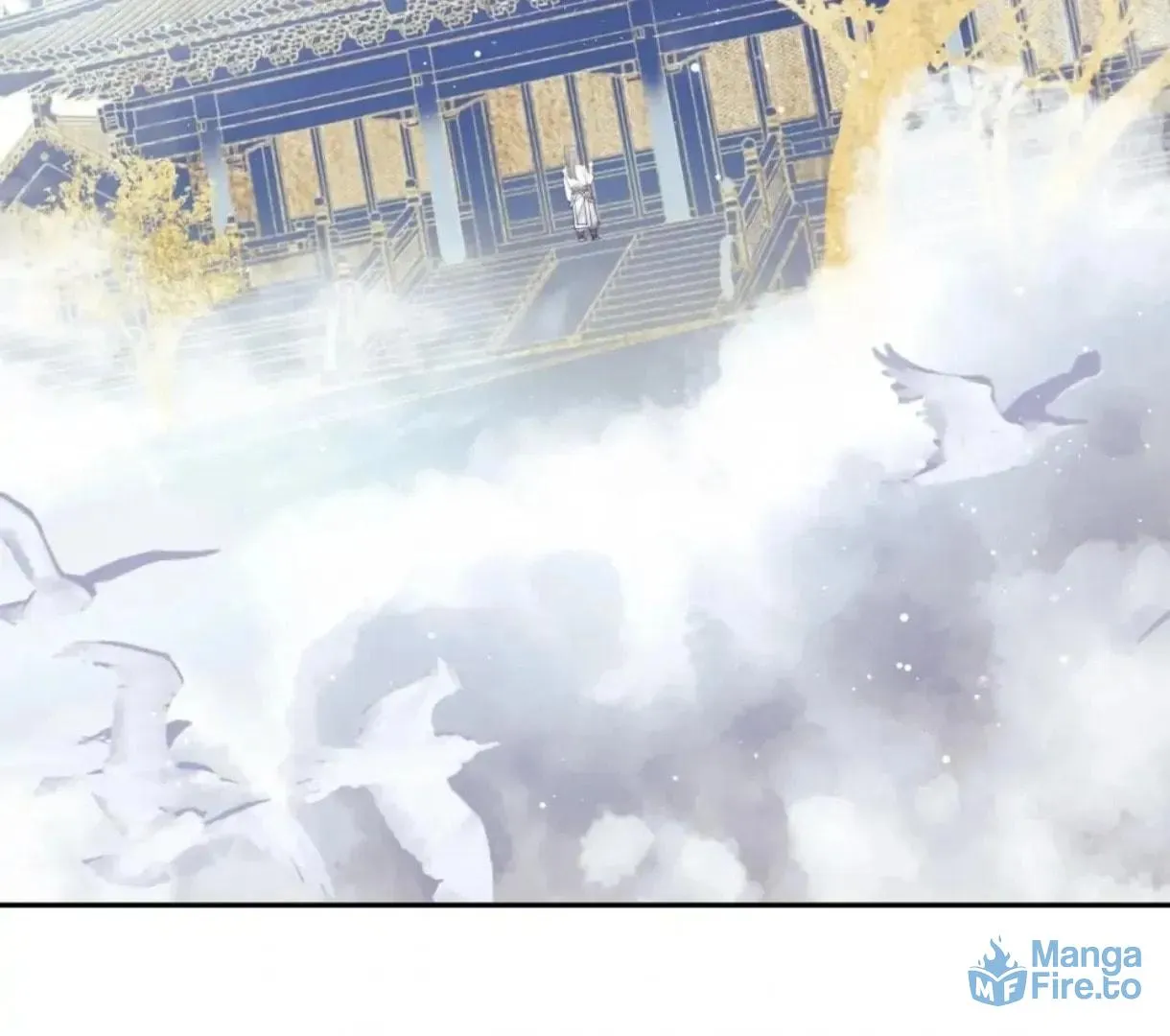Read Exclusively the Master chapter 10 image 17 on Lezhin