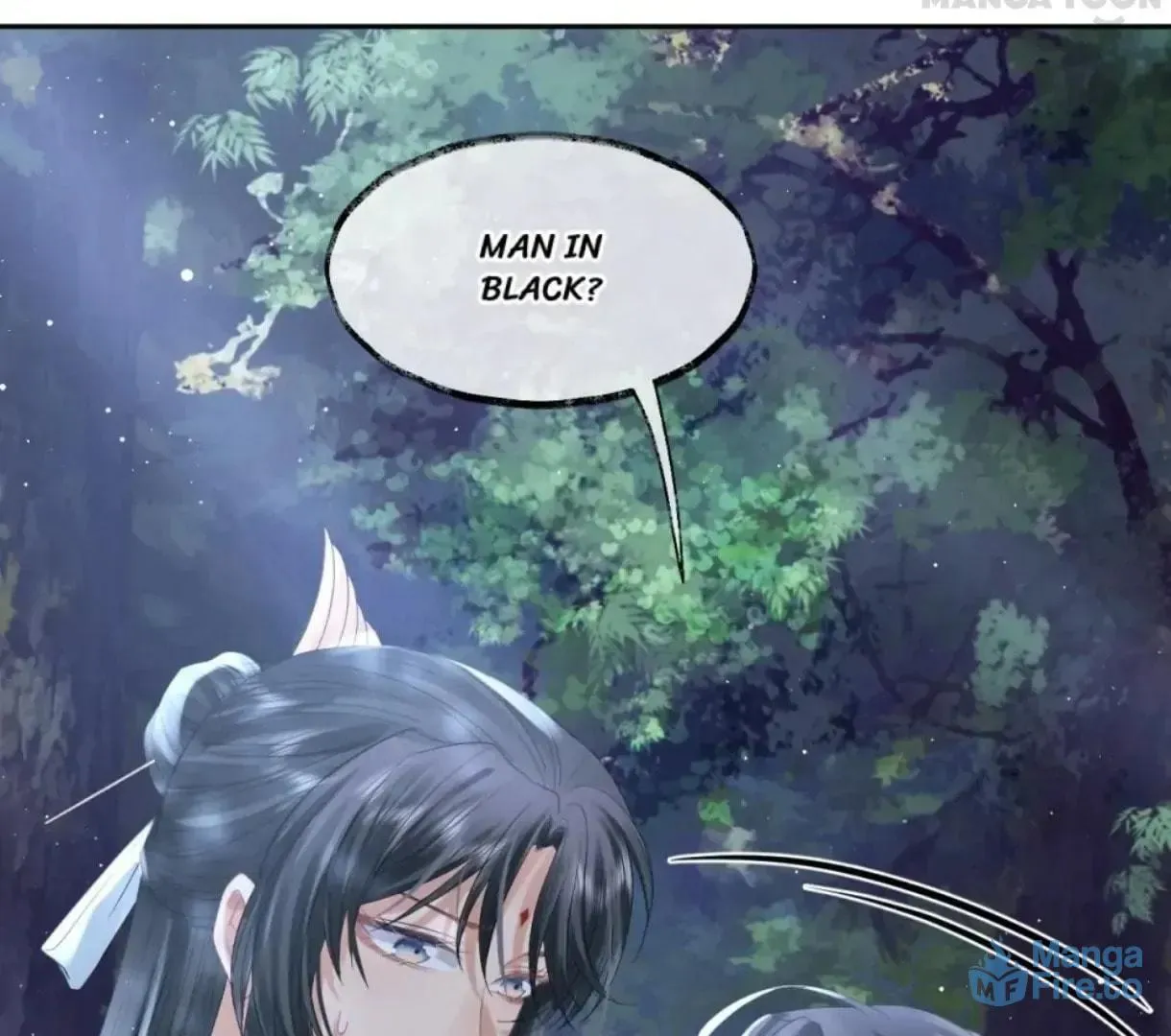 Read Exclusively the Master chapter 10 image 2 on Lezhin