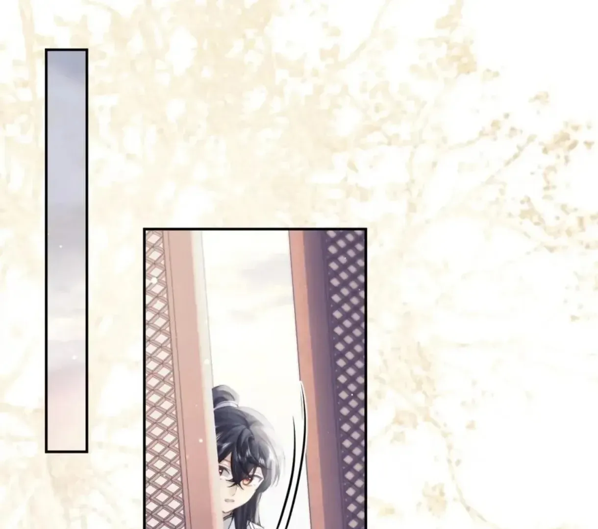 Read Exclusively the Master chapter 10 image 27 on Lezhin