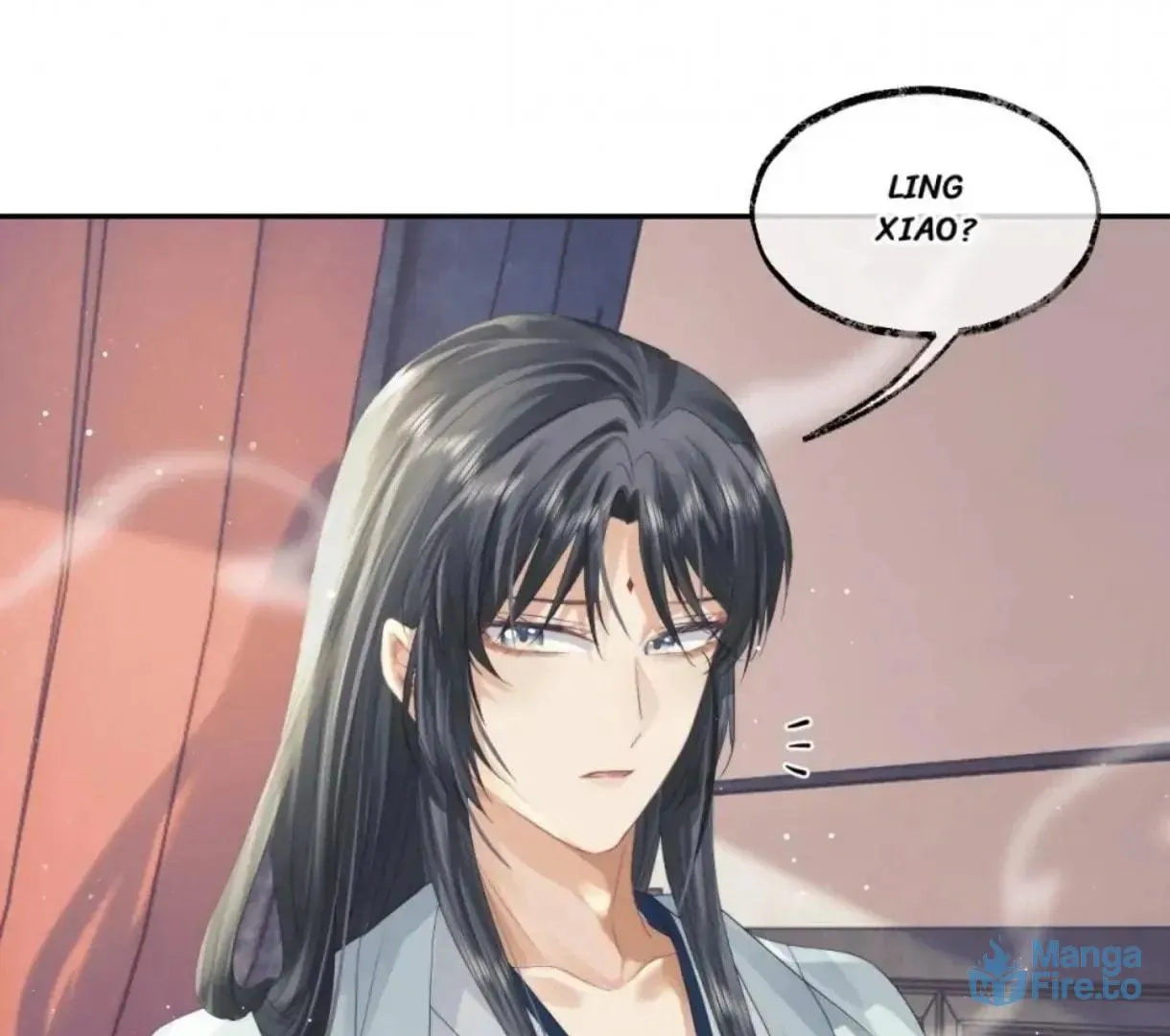 Read Exclusively the Master chapter 10 image 29 on Lezhin