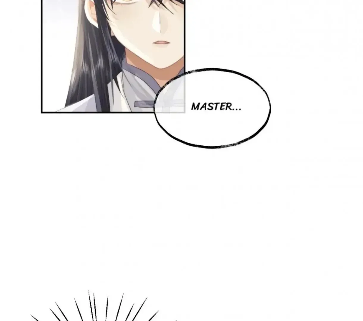 Read Exclusively the Master chapter 10 image 31 on Lezhin