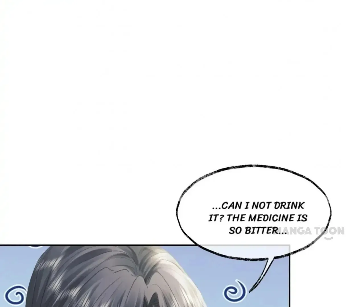 Read Exclusively the Master chapter 10 image 34 on Lezhin