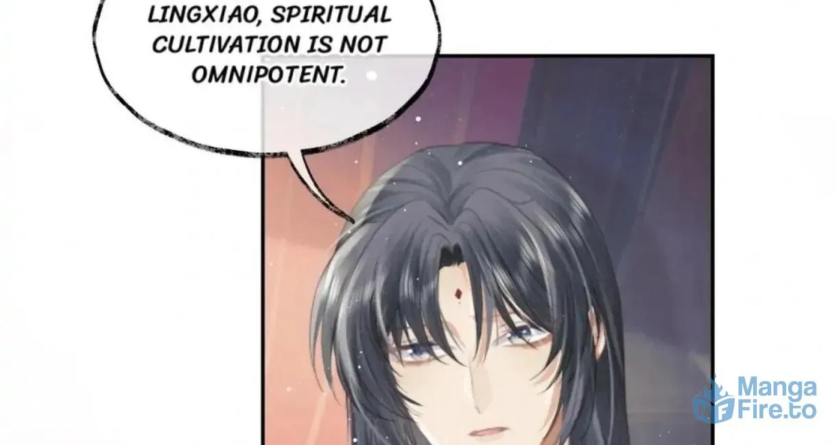 Read Exclusively the Master chapter 10 image 38 on Lezhin