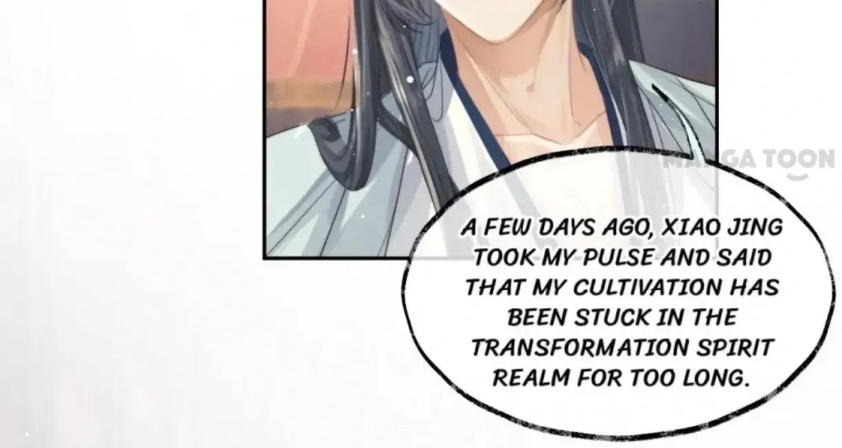 Read Exclusively the Master chapter 10 image 39 on Lezhin