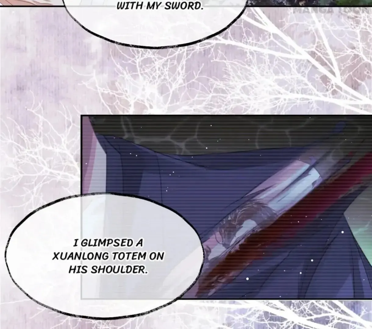 Read Exclusively the Master chapter 10 image 4 on Lezhin