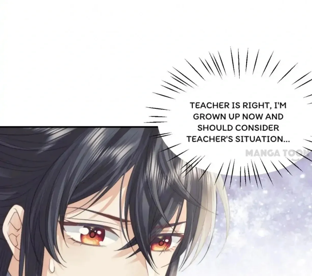 Read Exclusively the Master chapter 10 image 49 on Lezhin
