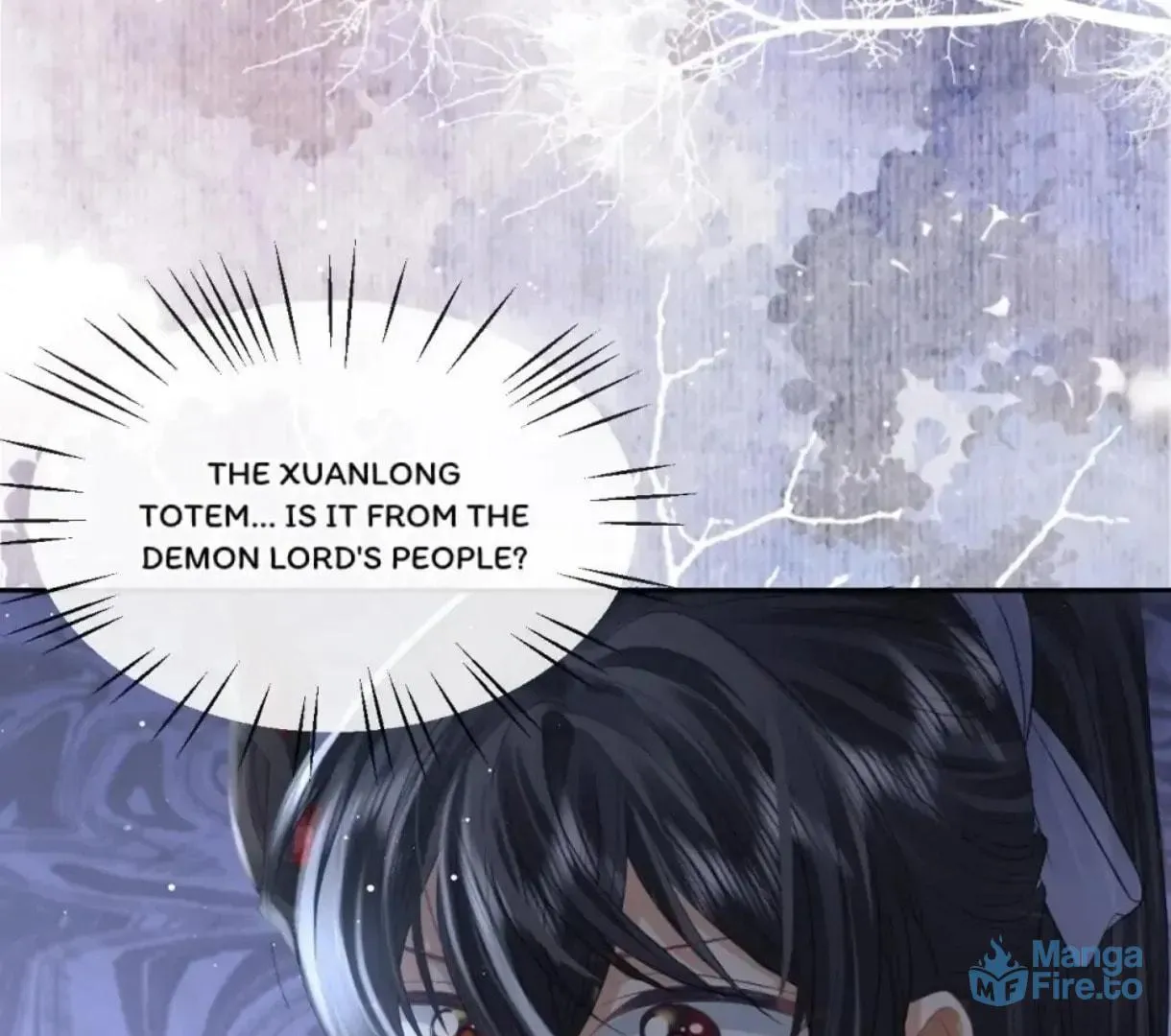 Read Exclusively the Master chapter 10 image 5 on Lezhin
