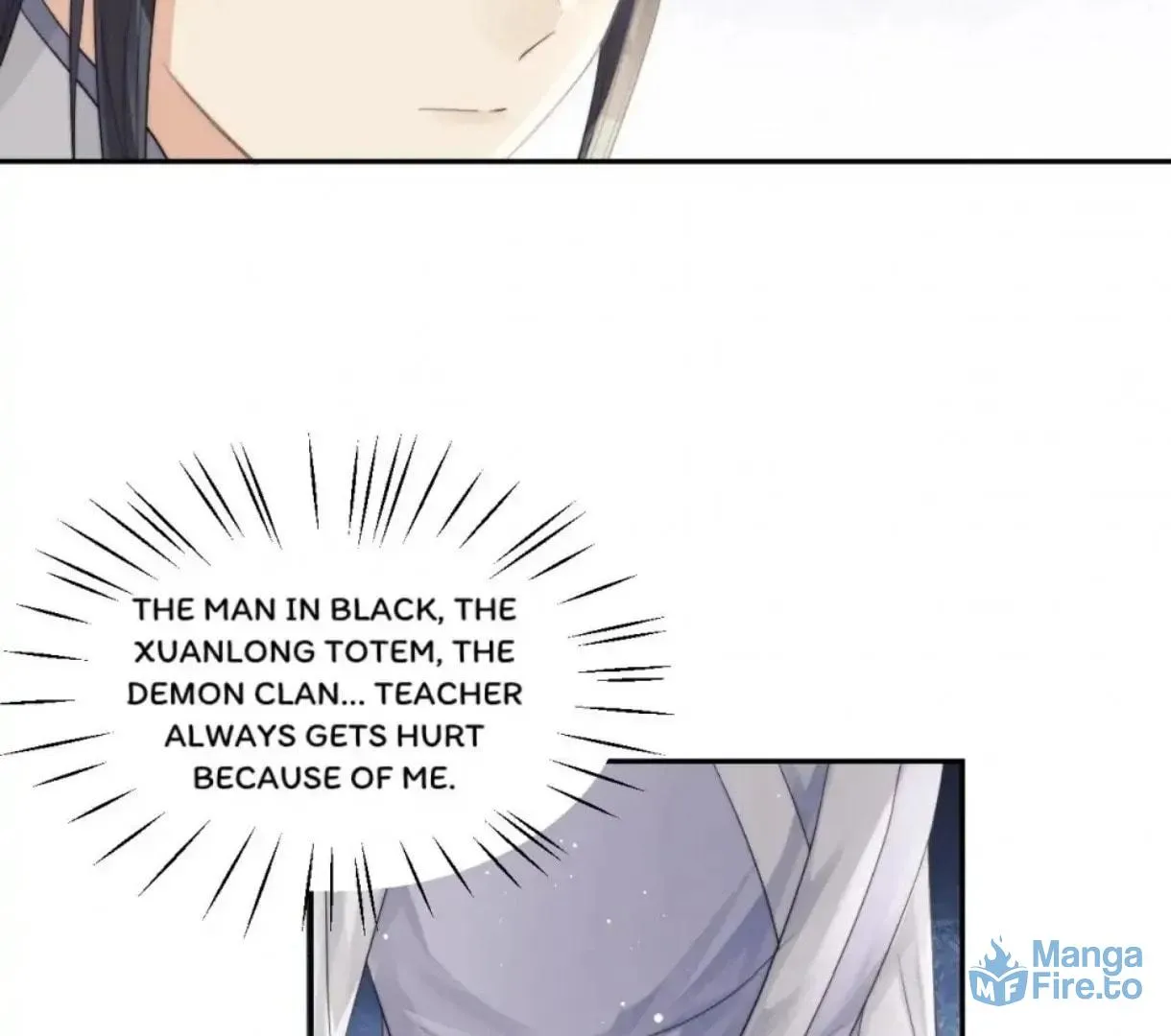 Read Exclusively the Master chapter 10 image 50 on Lezhin