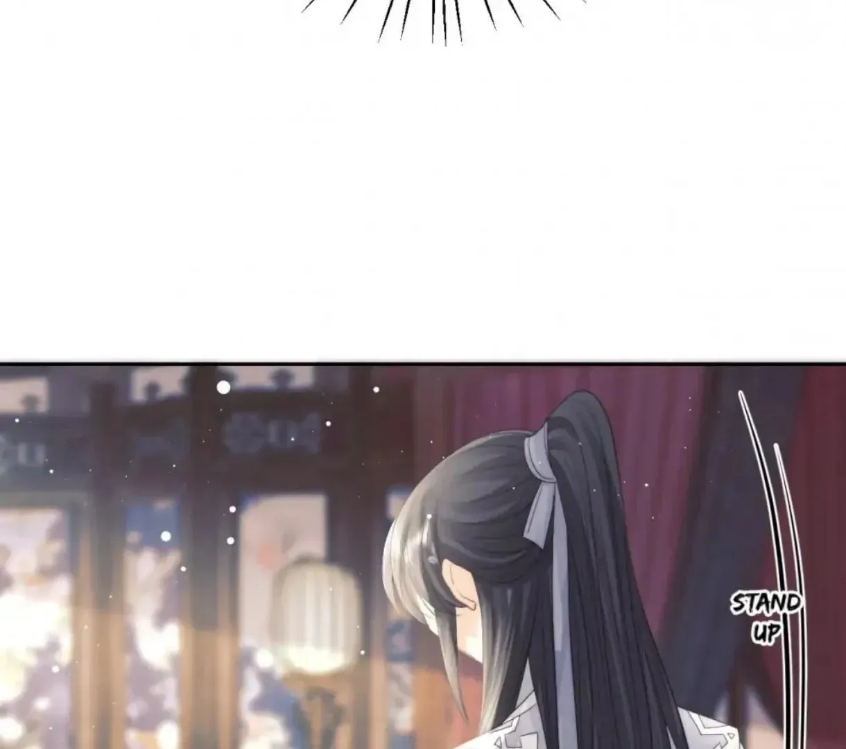 Read Exclusively the Master chapter 10 image 52 on Lezhin