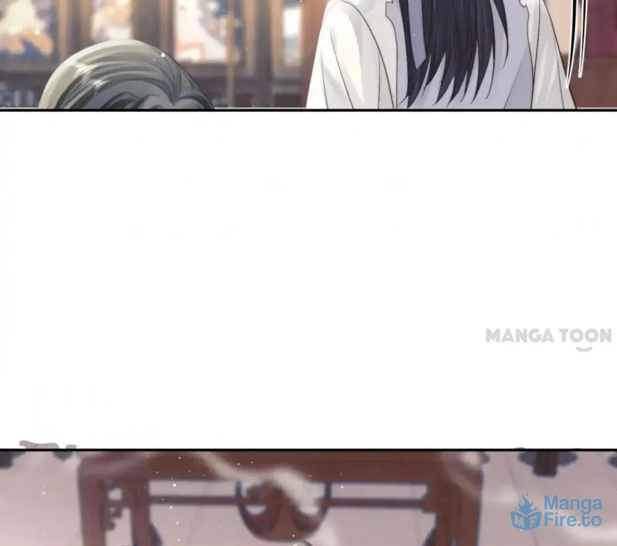 Read Exclusively the Master chapter 10 image 53 on Lezhin