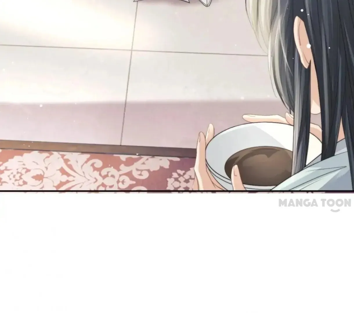 Read Exclusively the Master chapter 10 image 55 on Lezhin