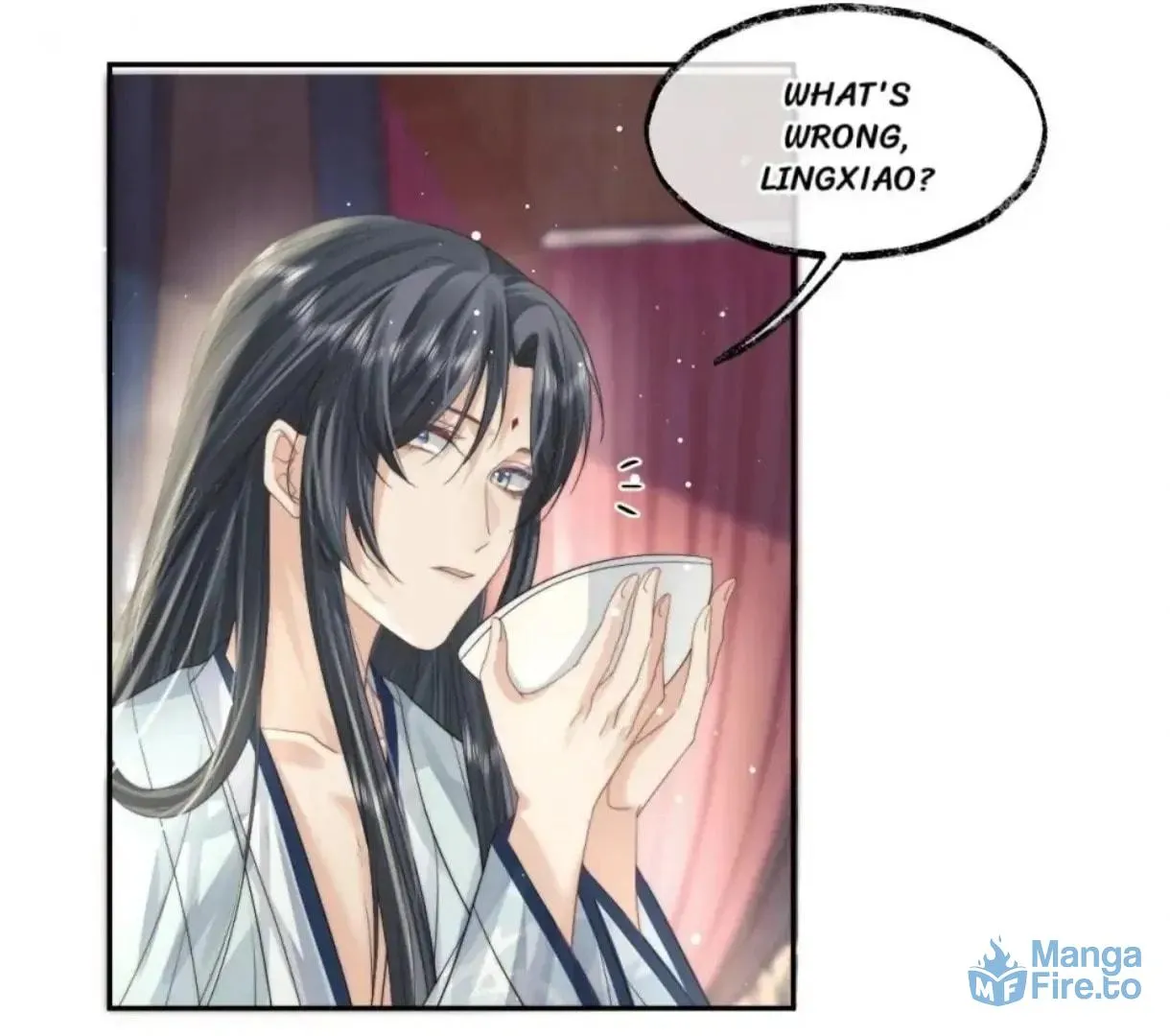 Read Exclusively the Master chapter 10 image 56 on Lezhin