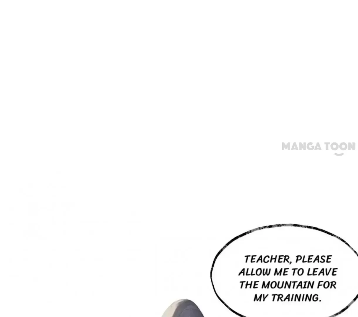 Read Exclusively the Master chapter 10 image 57 on Lezhin