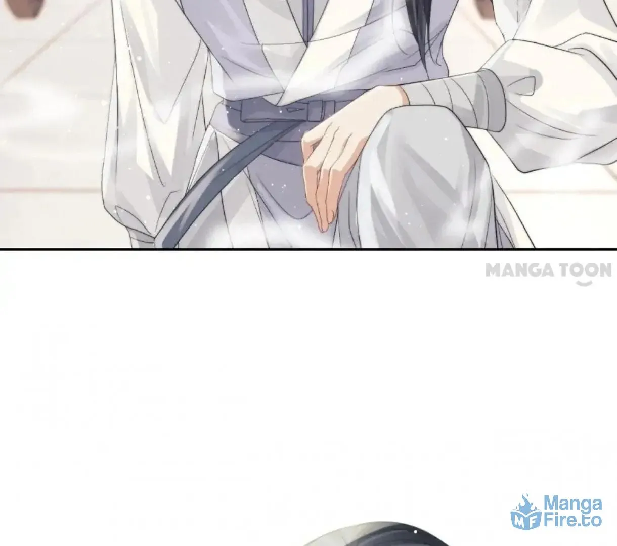Read Exclusively the Master chapter 10 image 59 on Lezhin